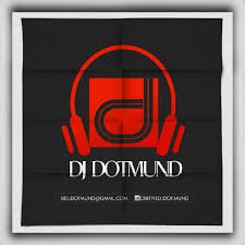 The brothers are identical twins who were born in jos, nigeria. Best Of P Square By Dj Dot Mund Listen On Audiomack
