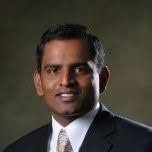 Ram Karuppusamy--Emails and Phone Numbers