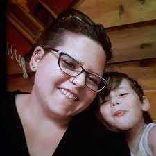 Gage (Trenton Security Book 3)