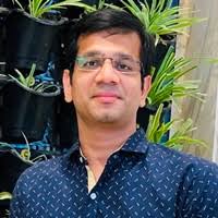 Youth India Foundation