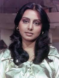 Neetu kapoor has been showing social media love for alia. Unseen Pictures Of Neetu Kapoor From Her Good Old Days On Her 62nd Birthday Photogallery Etimes