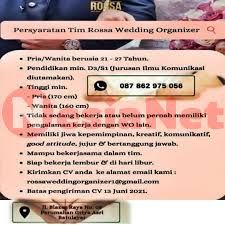 Nonton video viral terbaru dan terlengkap di uhhcrot.xyz nikmati ribuan video panas terbaru gratis bahan coli terbaru , streaming video tanpa vpn. Lowongan Kerja Pt Sampingan Nesianet