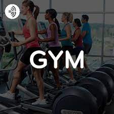 Your gym is more than a place where your members work out. Background Music For Gyms Brandtrack