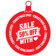 We did not find results for: Upto 30 Percent Off Icon Christmas Sale Iconset Designbolts