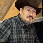 Ceja Family Obituaries