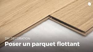 poser un parquet flottant bricolage bedroom flooring flooring diy wood floors