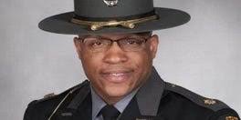 Ohio Highway Patrol leader to speak at Portage NAACP dinner