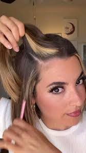 Ana Morando's Instagram, Twitter & Facebook