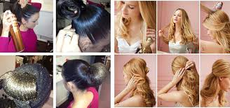 2014 new hairstyles for girls! Best Hairstyles For Eid Images And Videos