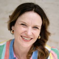 Rereading "Norms and Nobility" is always a good idea.