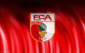 Die gläser aus klarglas bieten für 3,4cl inhalt und das wappen ist aufgebracht. Pin Auf Bl Fc Augsburg
