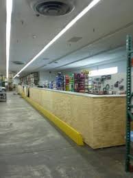 Maybe you would like to learn more about one of these? Car Parts Warehouse 18525 Miles Rd Cleveland Oh Auto Parts Stores Mapquest