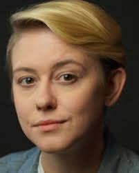 Mar 15 Monday Night PlayGround Playbill