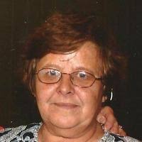 Beth Leonardo Obituary (1959