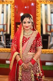 Sep 21, 2013 · rajesh is one of the top 3 award winning wedding photographers in bangalore. Bride In Amazing Saree Gown More Information On Weddingnet Weddingnet Indianwedding Indianbride Indianw Wedding Girl Indian Wedding Outfits Bride Portrait
