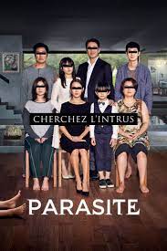 Nonton nonton parasyte part 1 (2014) subtitle indonesia, streaming dan download film layarkaca21 terbaru dengan gratis di rajacinema. Parasite Free Movie Full Best Movies References