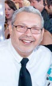 Alan Burmeister's Instagram, Twitter & Facebook