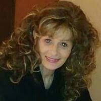 Kathy Rohrer's Instagram, Twitter & Facebook