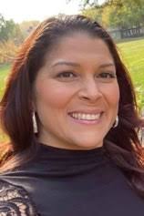 APS — Stefany Martinez and the Heart of Human Services