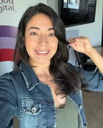 Sharon Olmedo (@sharon_olmedo_) • Instagram photos and videos