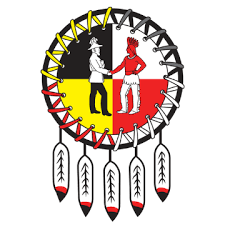 Both articles and products will be searched. Treaty 8 Health Authority Of Alberta Photos Facebook