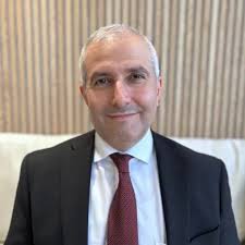 Dr. Walter Crooks, DC, Chiropractor