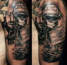 With the increasing calls for gun control, gun enthusiasts and second amendment adherents have taken to incorporating gun imagery into the american flag and other patriotic symbols. Pin On Gun