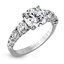 Image result for Diamond White 2016 G