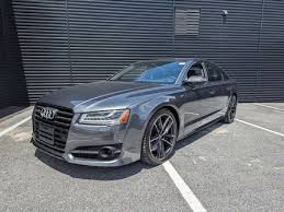 Image result for Daytona Gray 2017 A8