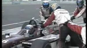3 лайка • 3 shares. Alex Zanardi Horrorcrash Champcar Worldseries German500 Lausitzring Sept 2001 German Tv Youtube