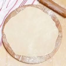 Pate A Pizza Sans Gluten Recettes Recette Pizza Sans Gluten Pate Pizza Sans Gluten Tarte Sans Pate