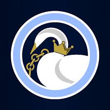 If you like, you can download pictures in icon format or directly in png image format. Football Memorabilia Enamel Crest Badge Wycombe Wanderers Fc Sports Memorabilia Parquechatun Com