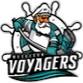 11/1/2025 Shadow Home Opener vs Muskegon Voyagers event image