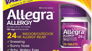 Although drowsiness with zyrtec is uncommon, zyrtec is more likely than loratadine to cause drowsiness. The 10 Best Otc Allergy Medicines Of 2021