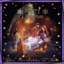 See more of give love on christmas gif collections pictures on facebook. Gif Image Popular Merry Christmas Religious Animated Gif 2019