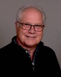 Raymond Stoll's Instagram, Twitter & Facebook