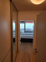 Ich kann meine einwilligung jederzeit widerrufen. Wohnung Mieten In Baden Wurttemberg Immenstaad Ebay Kleinanzeigen