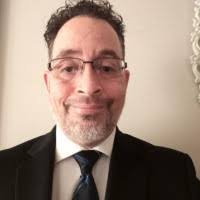 80+ "Harold Ortiz" profiles