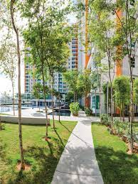 The zest @kinrara, ipoh completed 2016. Zest Trinity Group
