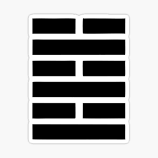 The hebi or snake tattoo in japanese culture signifies transformation or rebirth. Snake Eyes Gi Joe Ninja Clan Arashikage Symbol Tattoo Sticker By Aliberalino Redbubble