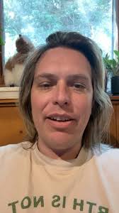 Riley Bray (@peacedrone) • Threads, Say more