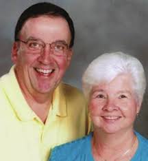 Bells toll, sharing the piercing news of the first federal execution in 17  years