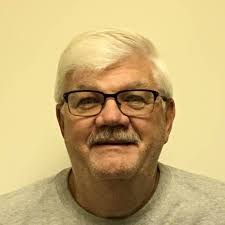 Should I buy Troxus e-bikes now or wait?