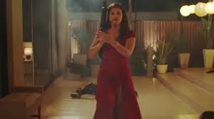 Enduring will require every last bit of her cleverness, creativity, and quality. Action Packed Trailer For The New Thriller Miss Bala With Gina Rodriguez Geektyrant