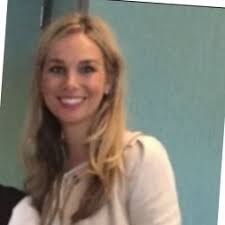 Two weeks ago I completed the International Masterclass Learning &  Development Leadership Nyenrode Business University and IE Business School  It was a wonderful way to wrap up an inspiring learning…