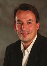 Pulmonary Hypertension