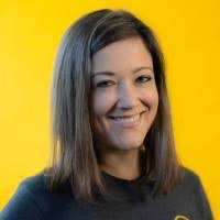 20+ "Beth Reiser" profiles