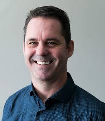 Meet The Mobilogic Team