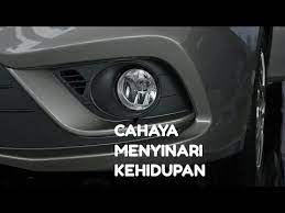 Wira vdo 1.5, kadang kereta bila start enjin, radio, jam, wiper yang berkaitan dengan elektronik tak berfungsi tapi enjin running, saya terpaksa off balik then start balik baru power tu ada balik. Proton Saga 1 3 Cc On Fog Lamp Buka Lampu Depan Foglamp Proton Saga Cvt Executive Premium Vvt Youtube