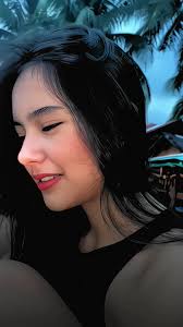 Fyp na ba . . . .#estherjayne #trending #fypviralシ💗tiktok #120fps  #1080p60fps #jjsmooth #alightmotion_edit